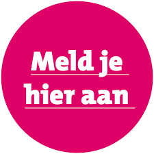 Deze afbeelding heeft een leeg alt-attribuut; de bestandsnaam is aanmeldknop.png